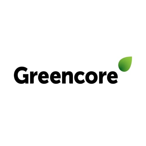 Greencore logo